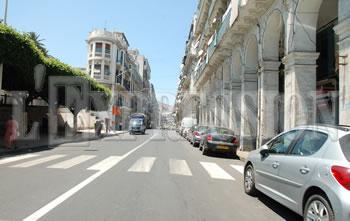 Absenteisme,improductivité,laisser-aller,braclage..Combien coûte le Ramadhan à l&rsquo;Algérie?
