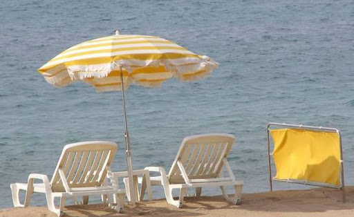 Accueil des estivants après le ramadhan Boumerdès mobilise 36 millions de dinars