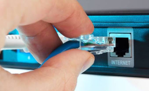 ADSL, Deux cartes de recharge pour le 5 juillet