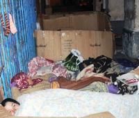 Affaire des familles des deux gardes communaux jetées dans la rue La riposte s’organise