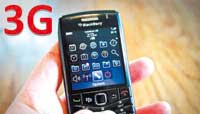 Affaire Djezzy et 3G,Le gouvernement recule