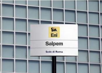 Affaire sonatrach II,Saipem devance les justices algérienne et italienne