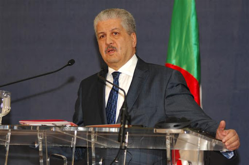 Agenda chargé pour le gouvernement en ce ramadhan, Les congés des ministres reportés