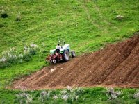Agriculture : retard dans la remise des actes de concession, pas d’effet sur les producteurs