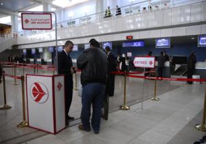 Air Algérie : menace de grève illimitée à la fin du ramadan