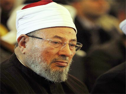 Alger met en garde contre les fetwas subversives