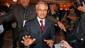 Algérie : de la corruption des grands à la tricherie des petits