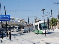 Algérie-Espagne : opportunités de partenariat dans le secteur des transports