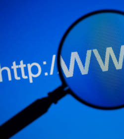 Algérie-Les actions pour améliorer l’Internet donneront de bons résultats avant fin 2013