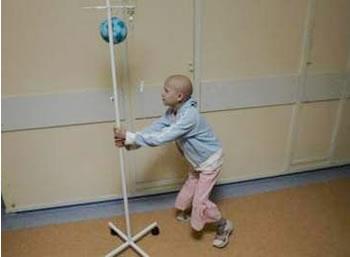 Algérie – Mise en service d&rsquo;un Centre anti-cancer à Draa Ben Khedda