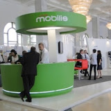 Algérie : Mobilis signe avec Samsung pour des exclusivités sur des smartphones et des applications