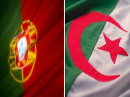 Algérie-Portugal: signature de deux accords de partenariat dans la Construction industrielle