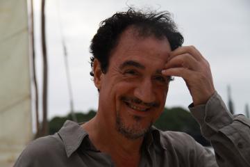 Algérie : qui se souvient de Fellag ?