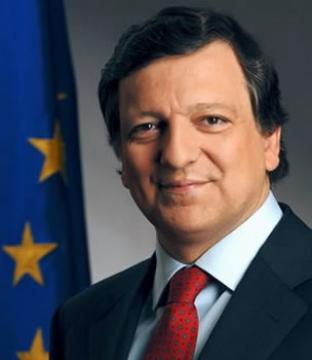 Algérie-Union Européenne,Casser les barrières… douanières