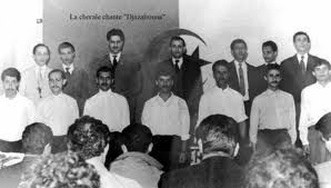 Ali Haroun ,Crise de l’été 1962 : la Fédération de France du FLN était pour un « régime civil »