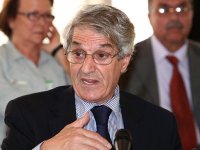 Amendement ou abrogation de l’article 87 bis, Les partenaires sociaux divergent