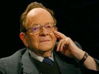 Ami de l’Algérie, il a signé un livre référence sur la torture ,Henri Alleg tire sa révérence