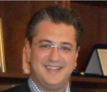 Apostolos tizitzikostas,gouverneur de la macédoine, »Le tourisme n&rsquo;est pas touché par la crise financière »