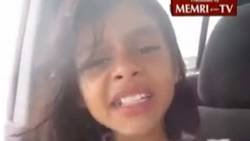 Appel de Nada : A 11 ans, elle refuse le mariage forcé et fait le buzz