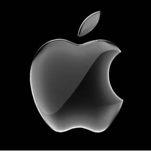 Apple : le site dédié aux programmateurs d&rsquo;applications piraté