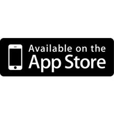 Apple, un univers impitoyable