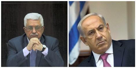 Après trois ans, reprise des négociations de paix entre Israël et la Palestine