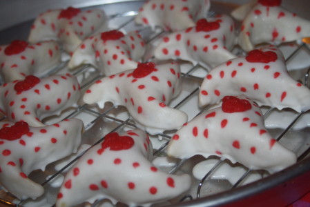 Arayech décoration samira