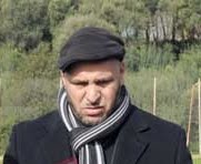 ASK : Zekri attendu hier pour signer