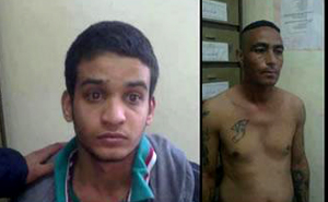Assassinat des petits Haroun et Brahim à Constantine : Retour sur le procès de l’horreur