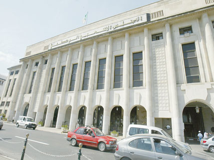 Assemblée nationale,Les commissions sous le joug de l’administration centrale
