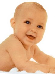 Attention à ne pas diversifier trop tôt l’alimentation du bébé