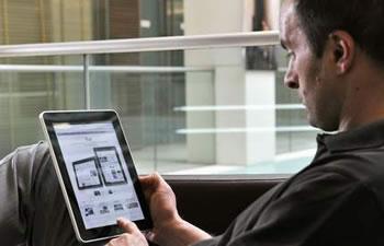 Avec ses 37.692.000 abonnés,L&rsquo;Algérie verra une véritable réussite de la 3G