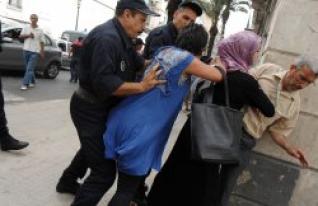 BAC 2013 : des parents d’élèves exclus exigent une contre-enquête sur les cas de tricherie