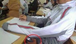 BAC 2013 : Les “tricheurs” déposent des recours