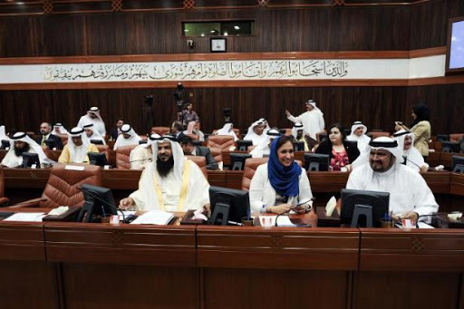 Bahreïn durcit les sanctions avant une manifestation en août