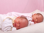 bébé :4 recettes pour booster sa fertilité