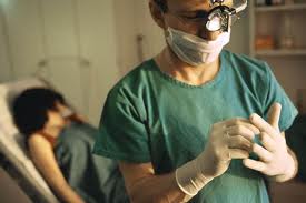 Bejaia : 8 personnes impliquées dans une affaire d’avortement arrêtées