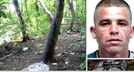 Belgique : Le corps d’un « Marocain ou Algérien » sans-papiers retrouvé dans un parc de Charleroi