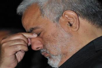 Benkirane: le même sort que Morsi?