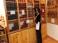 Blida : le miel pour se débarrasser de la nicotine pendant le mois de Ramadhan