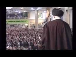 Boire en cas d’une “soif extrême” n’invaliderait pas le jeûne