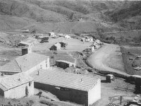 Boudaoud, commune de Tessala Lamtaï (Mila), un hameau en quête de désenclavement