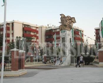 BOUIRA,Les vols d&rsquo;appartements en hausse