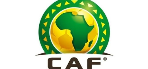 Buts du matche ES Setif 1-1 TP Mazembe