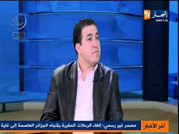 Caméra cachée : Cheb Yazid