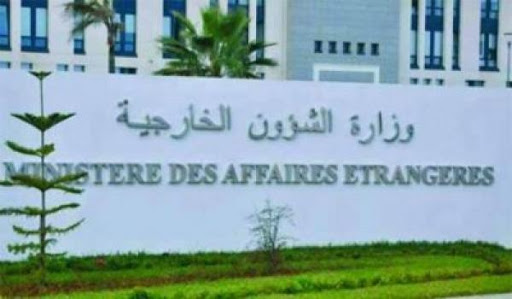 Campagne médiatique marocaine contre l&rsquo;Algérie : « Une escalade préméditée »