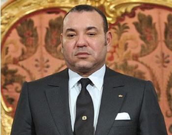 Campagnes médiatiques du Maroc contre l&rsquo;Algérie,Les cauchemars de Mohammed VI