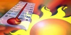 Canicule et Ramadhan,Comment boire et manger convenablement ?