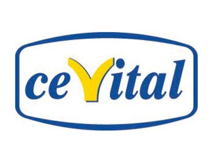 Cevital fait un don à Unicef Algérie