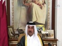 Cheikh Tamim va donner un « coup d’arrêt » à la politique de son père dans le monde arabe